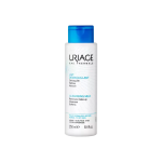 Uriage Lait démaquillant 250 ml