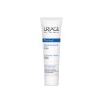 Uriage Pruriced Crème apaisante 100 ml