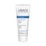 Uriage Pruriced Gel apaisant 100 ml