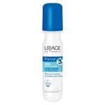 Uriage Pruriced SOS Apaisant après-piqûres 15 ml