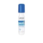 Uriage Pruriced SOS Soin apaisant 15 ml