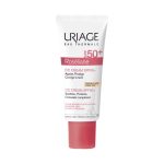 Uriage Roséliane CC Cream SPF50+ 40 ml