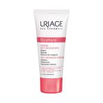 Uriage Roséliane Crème anti-rougeurs 40 ml