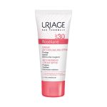 Uriage Roséliane Crème anti-rougeurs SPF30 40 ml