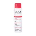 Uriage Roséliane Fluide dermo-nettoyant 250 ml