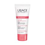 Uriage Roséliane Masque anti-rougeurs 40 ml