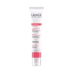 Uriage Toléderm Control Soin apaisant riche 40 ml