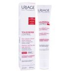 Uriage Toléderm Control Soin calmant intensif 40 ml