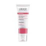 Uriage Toléderm Control Soin yeux frais apaisant 15 ml