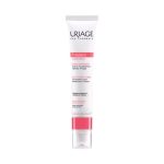 Uriage Toléderm Crème hydra-apaisante 50 ml