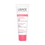 Uriage Toléderm Crème riche nutri-apaisante 50 ml