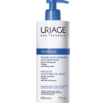 Uriage Xémose Baume oléo-apaisant anti-grattage 500 ml
