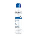 Uriage Xémose Brume SOS anti-grattage 200 ml