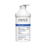 Uriage Xémose Crème relipidante anti-irritations 400 ml