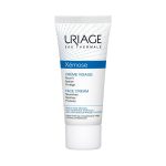 Uriage Xémose Crème visage 40 ml