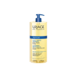 Uriage Xémose Huile lavante apaisante 1 L