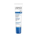 Uriage Xémose Soin apaisant contour des yeux 15 ml