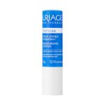 Uriage Xémose Stick lèvres hydratant 4 g