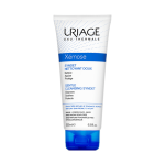 Uriage Xémose Syndet nettoyant doux 200 ml