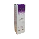 UVP Cold Cream 125 ml