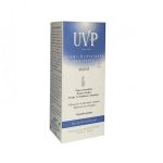 UVP Crème hydratante apaisante mains 50 ml