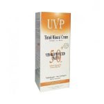 UVP Écran minéral SPF50+ 50 ml