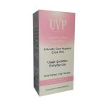 UVP Gel intime physiologique 200 ml