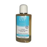 UVP Gel nettoyant purifiant visage 200 ml