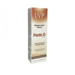 UVP Penta-D Dépigmentant intense 30 ml