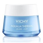 Vichy Aqualia Thermal Crème réhydratante légère 30 ml