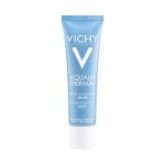 Vichy Aqualia Thermal Crème réhydratante riche 30 ml