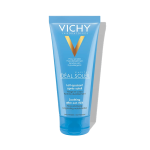 Vichy Capital Idéal Soleil Lait après-soleil apaisant 300 ml