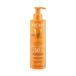 Vichy Capital Soleil Brume anti-sable adultes SPF50+ 200 ml