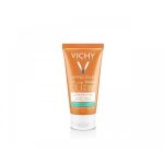 Vichy Capital Soleil Crème onctueuse SPF50+ peau sensible