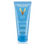 Vichy Capital Soleil Lait apaisant après-soleil peau sensible 300 ml