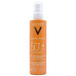 Vichy Capital Soleil Spray SPF50+ 200 ml