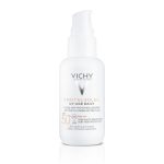 Vichy Capital Soleil UV-Age Daily Fluide solaire SPF50+ 40 ml