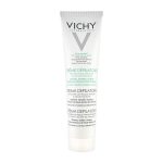 Vichy Crème dépilatoire haute tolérance 150 ml