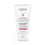 Vichy Crème mains ultra-nourrissante 50 ml
