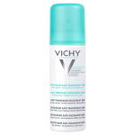 Vichy Déodorant anti-transpirant 48H aérosol 125 ml