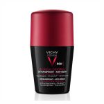 Vichy Déodorant Clinical Control 96H anti-transpirant 50 ml