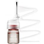 Vichy Dercos Aminexil Clinical Cure anti-chute Femme 21 ampoules