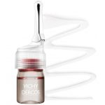 Vichy Dercos Aminexil Clinical Cure anti-chute Homme 21 ampoules