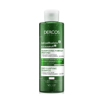 Vichy Dercos Anti-pelliculaire K Shampooing 250 ml