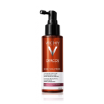 Vichy Dercos Densi-Solutions Concentré créateur de masse capillaire 100 ml