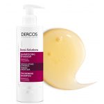 Vichy Dercos Densi-Solutions Shampooing anti-chute épaisseur