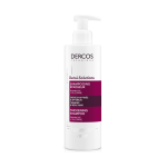 Vichy Dercos Densi-Solutions Shampooing épaisseur et résistance Cheveux fins 250 ml