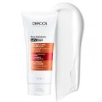Vichy Dercos Kera-Solutions Masque réparateur 2 min