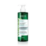 Vichy Dercos Nutrients Détox Shampooing anti-pollution 250 ml