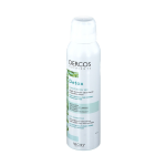 Vichy Dercos Nutrients Detox Shampooing sec 150 ml